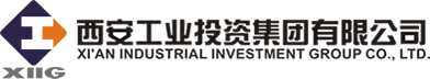 韵蓝环保废气处理设备生产厂家
